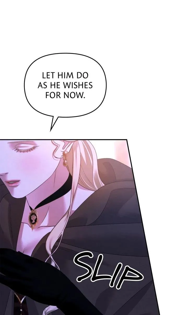 Predator Marriage Chapter 31 page 40 - 