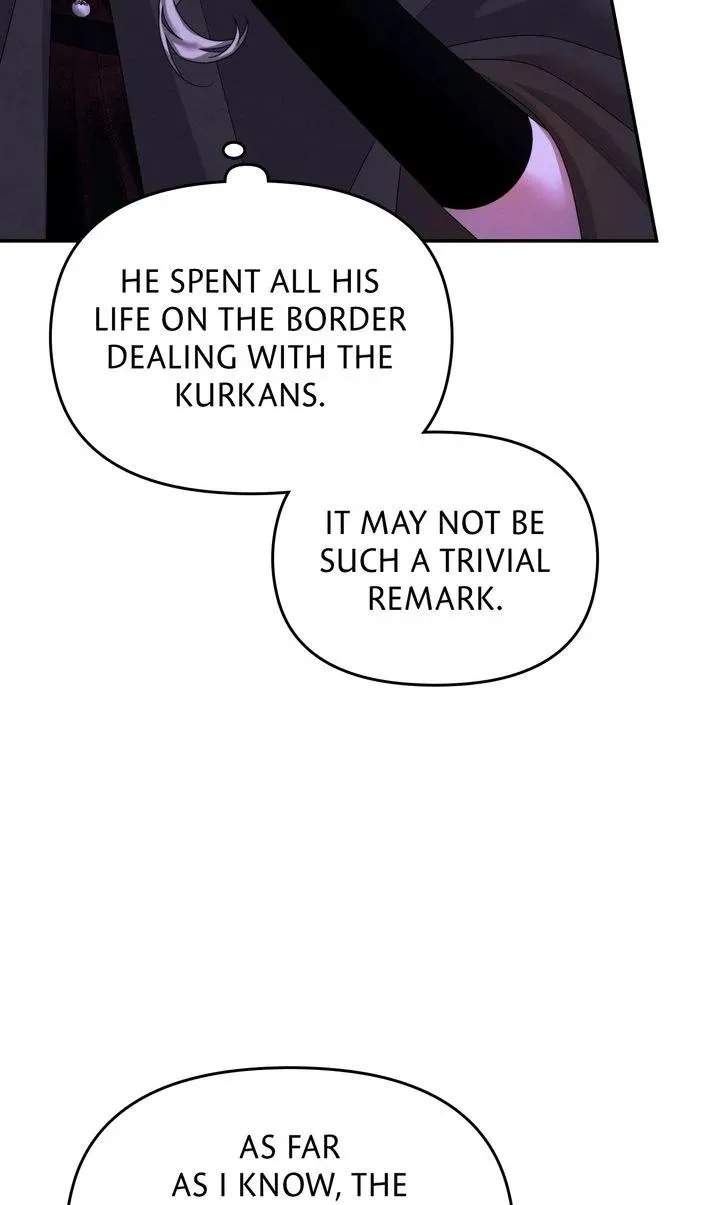 Predator Marriage Chapter 31 page 41 - 