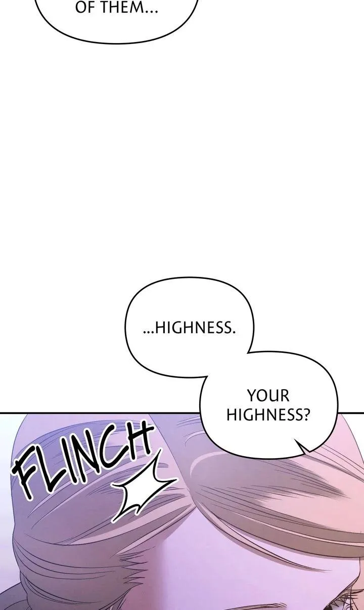 Predator Marriage Chapter 31 page 43 - 