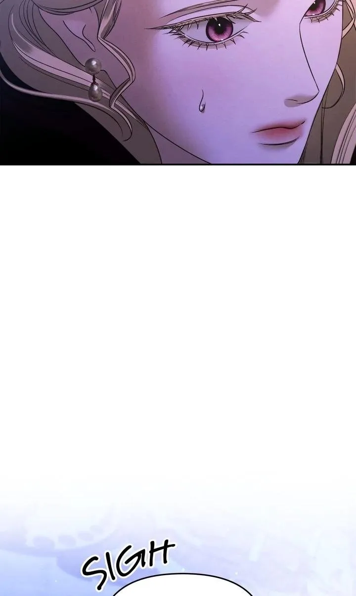 Predator Marriage Chapter 31 page 44 - 