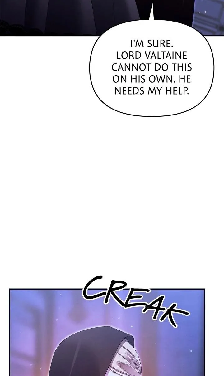 Predator Marriage Chapter 31 page 46 - 