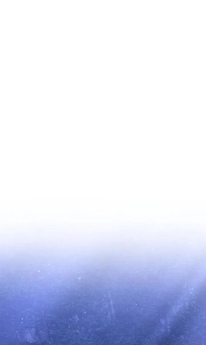Predator Marriage Chapter 31 page 48 - 