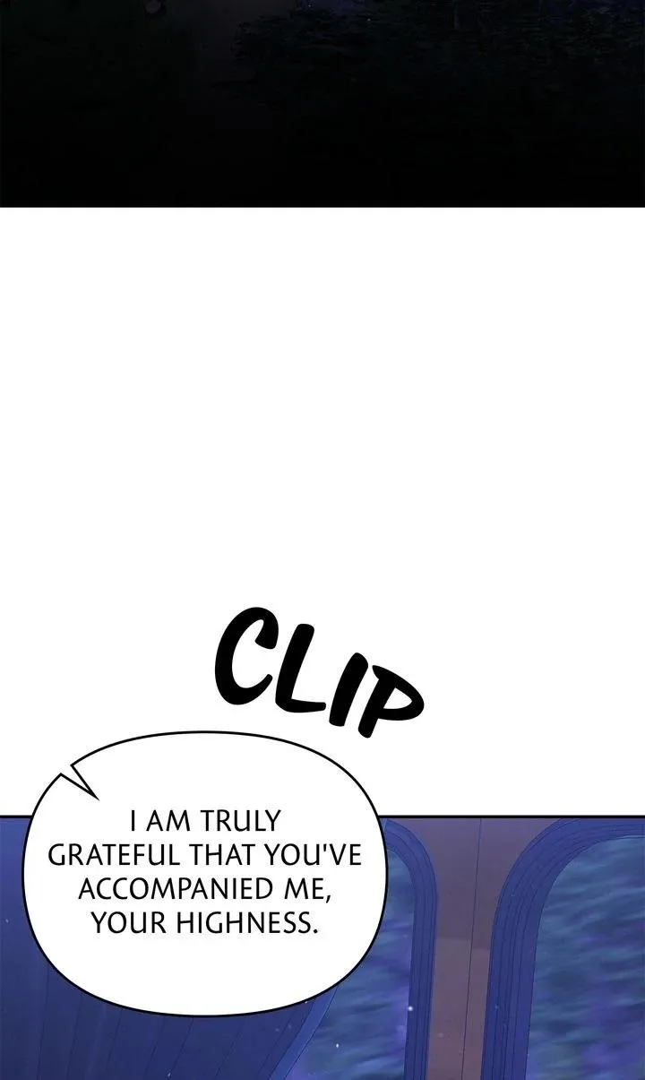 Predator Marriage Chapter 31 page 50 - 