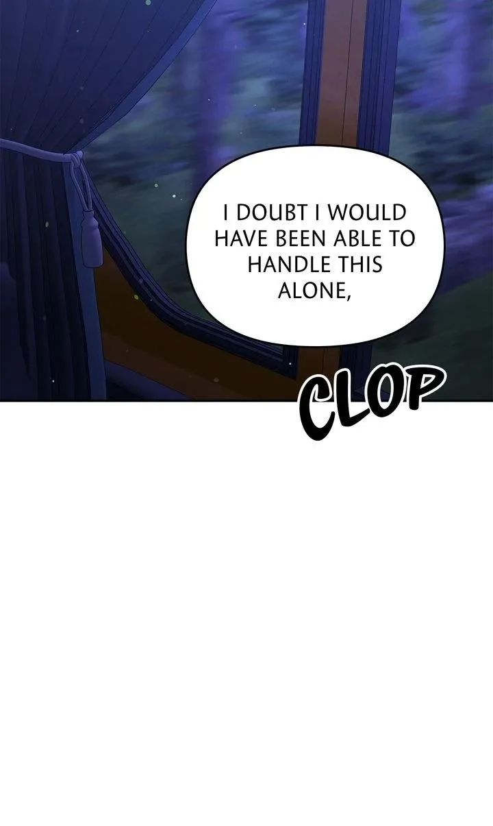 Predator Marriage Chapter 31 page 51 - 