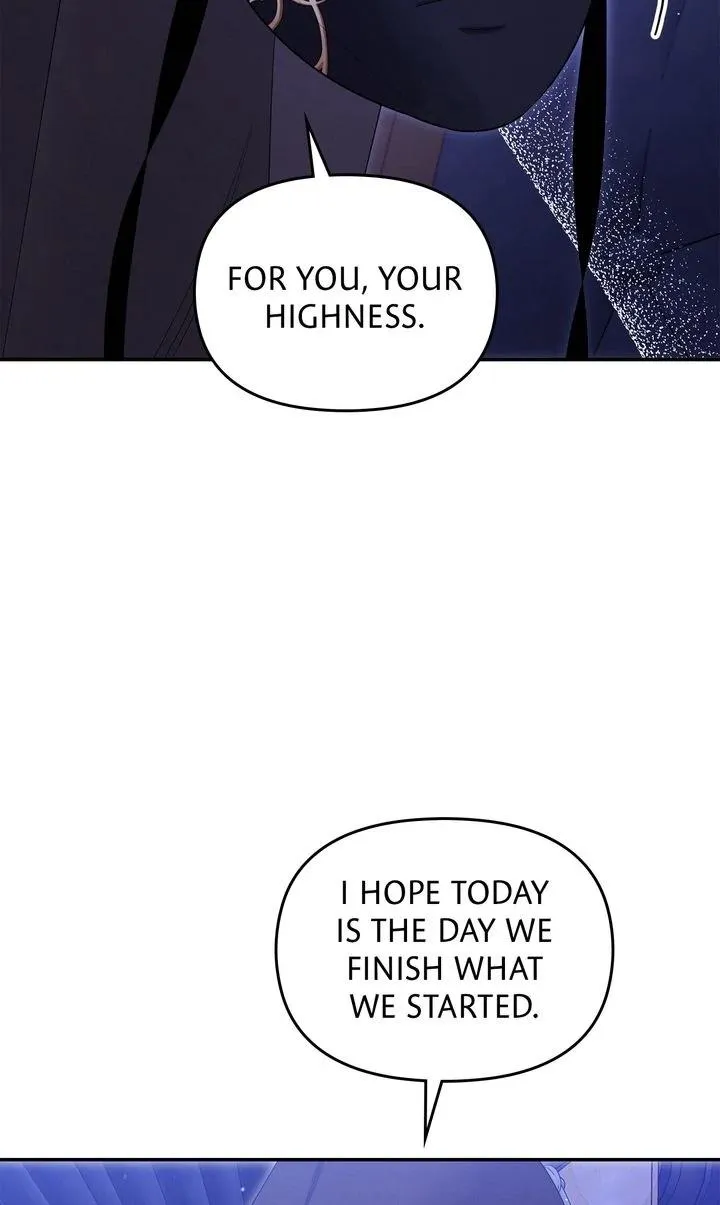 Predator Marriage Chapter 31 page 54 - 