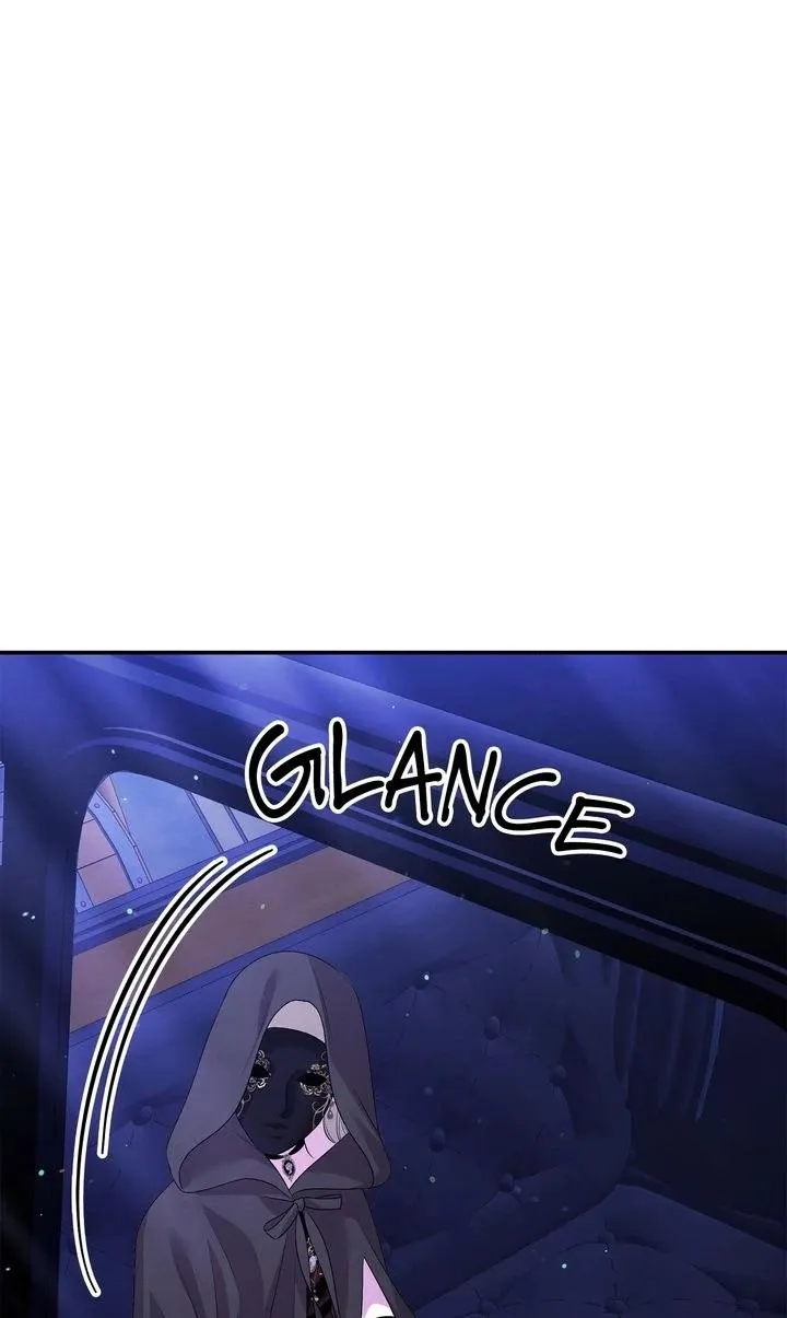 Predator Marriage Chapter 31 page 56 - 