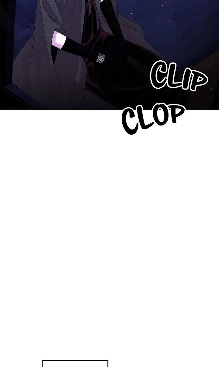 Predator Marriage Chapter 31 page 57 - 