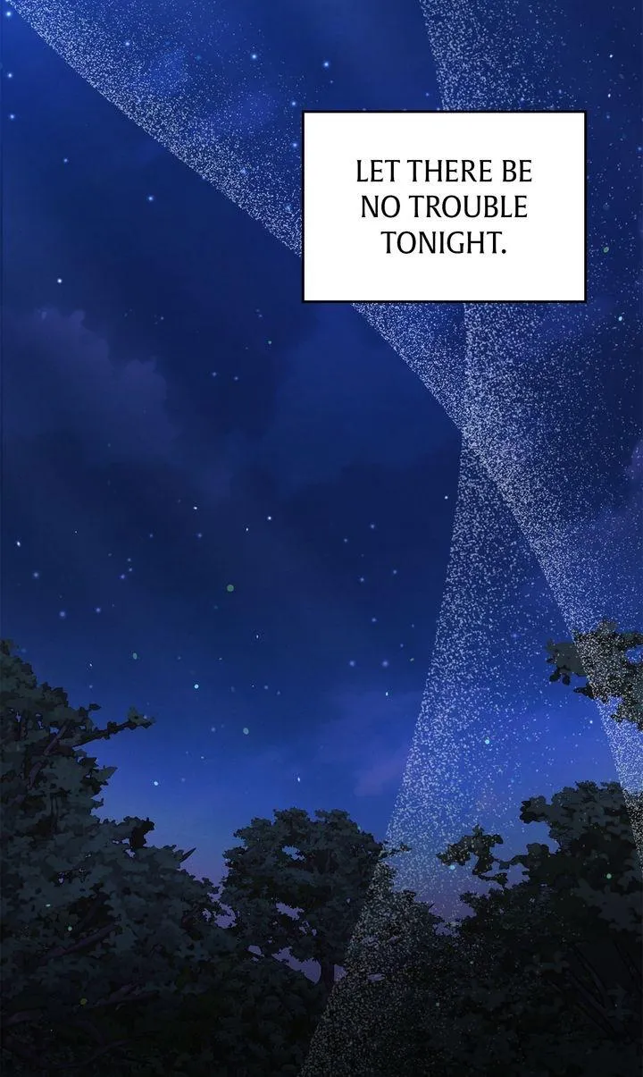 Predator Marriage Chapter 31 page 59 - 