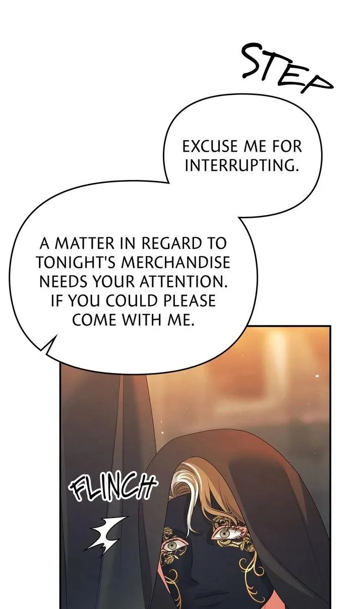 Predator Marriage Chapter 31 page 65 - 