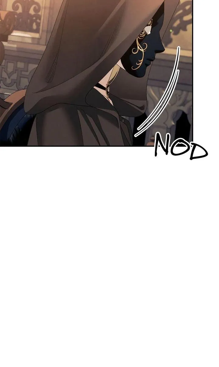 Predator Marriage Chapter 31 page 67 - 