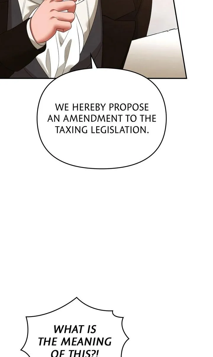 Predator Marriage Chapter 31 page 8 - 