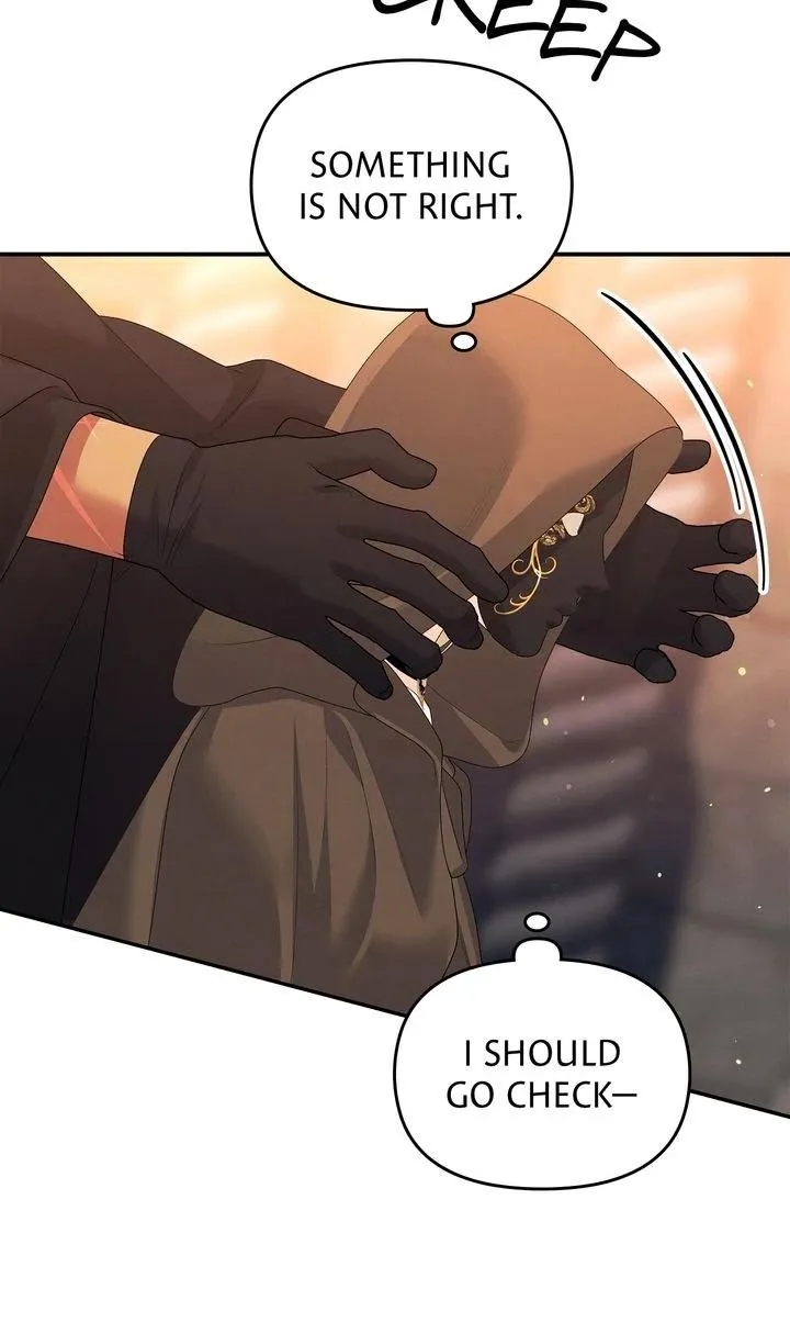 Predator Marriage Chapter 31 page 72 - 