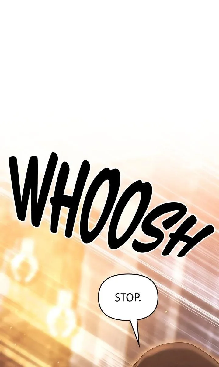 Predator Marriage Chapter 31 page 73 - 