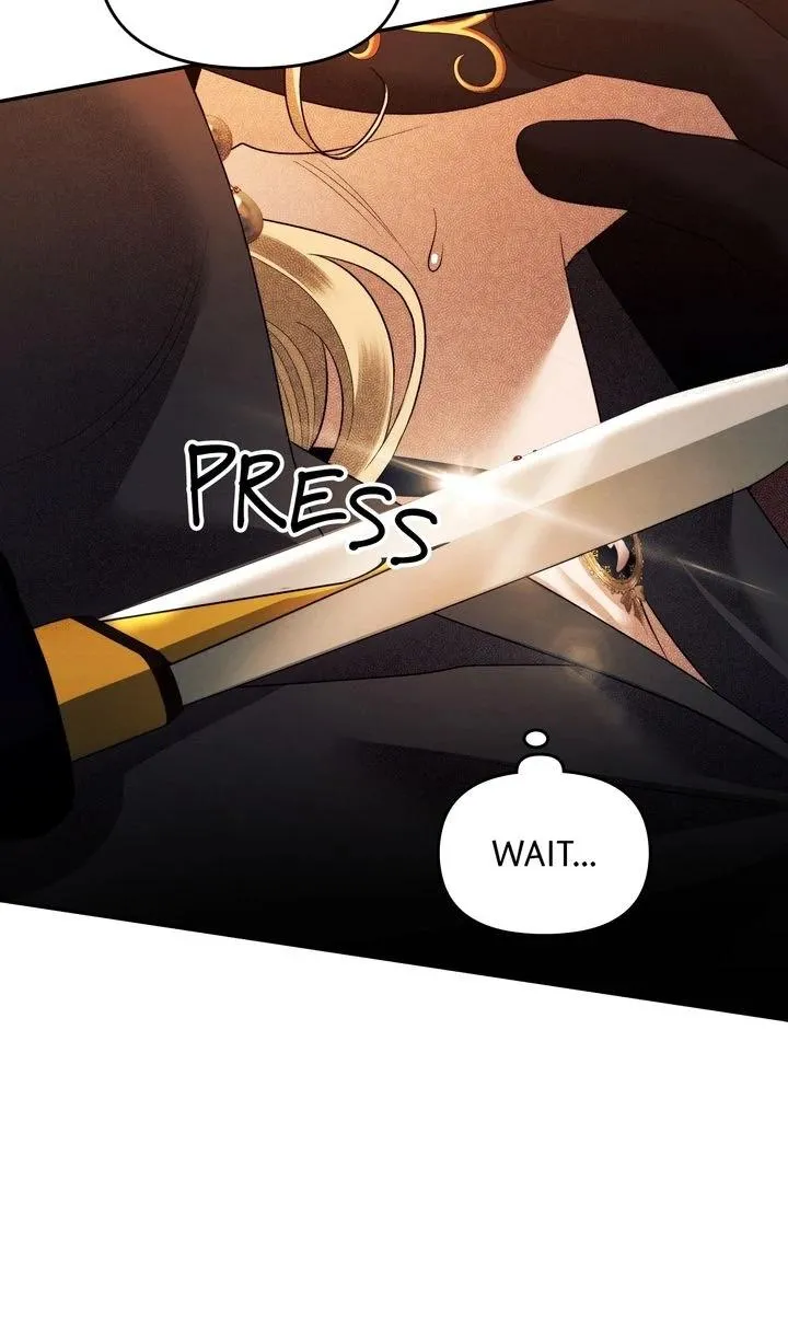 Predator Marriage Chapter 31 page 76 - 