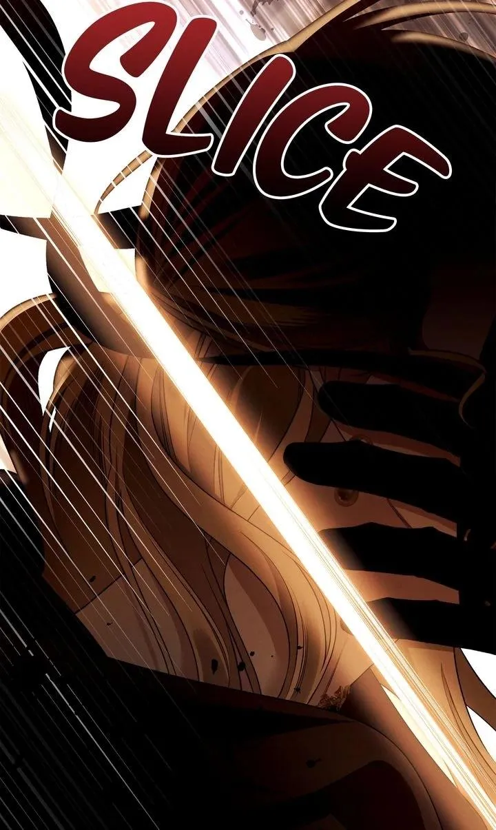 Predator Marriage Chapter 31 page 78 - 