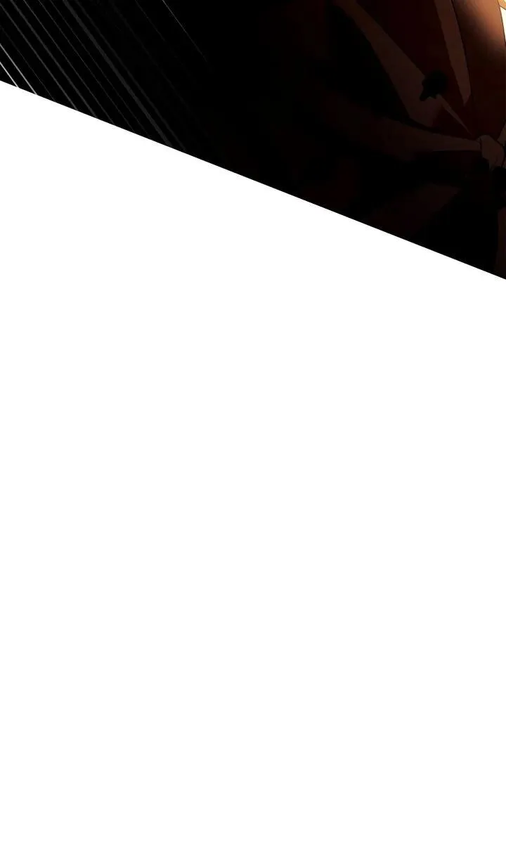 Predator Marriage Chapter 31 page 79 - 