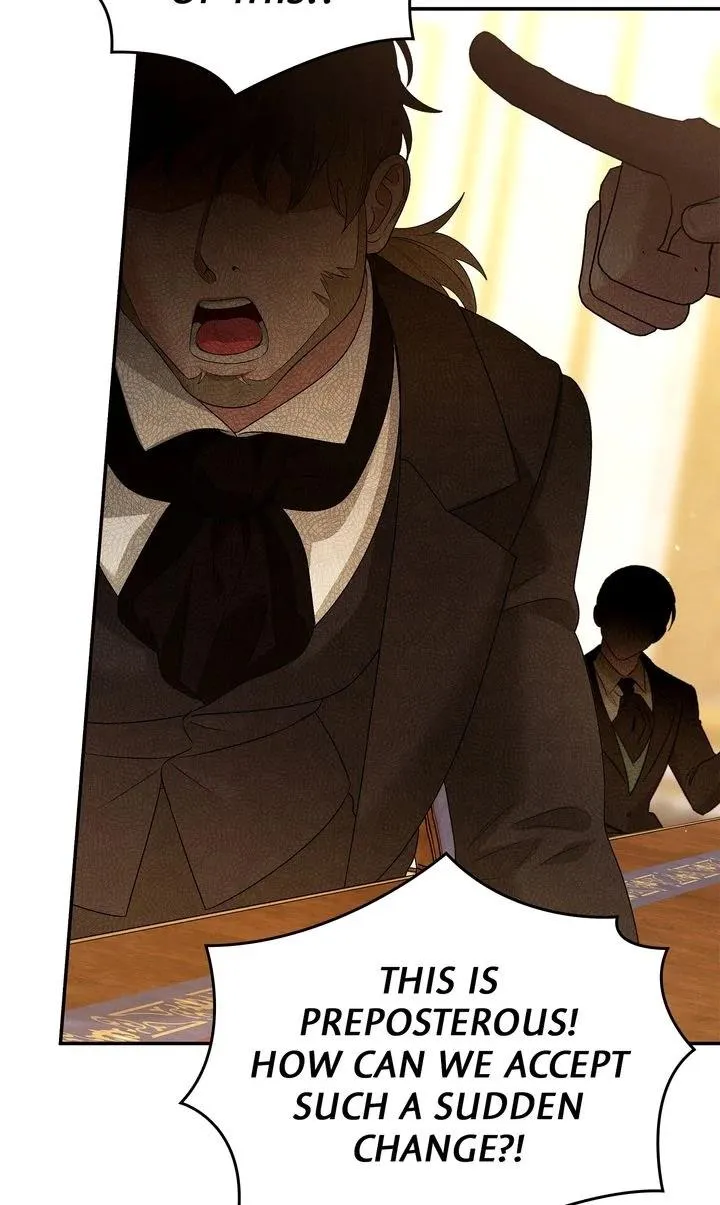 Predator Marriage Chapter 31 page 9 - 