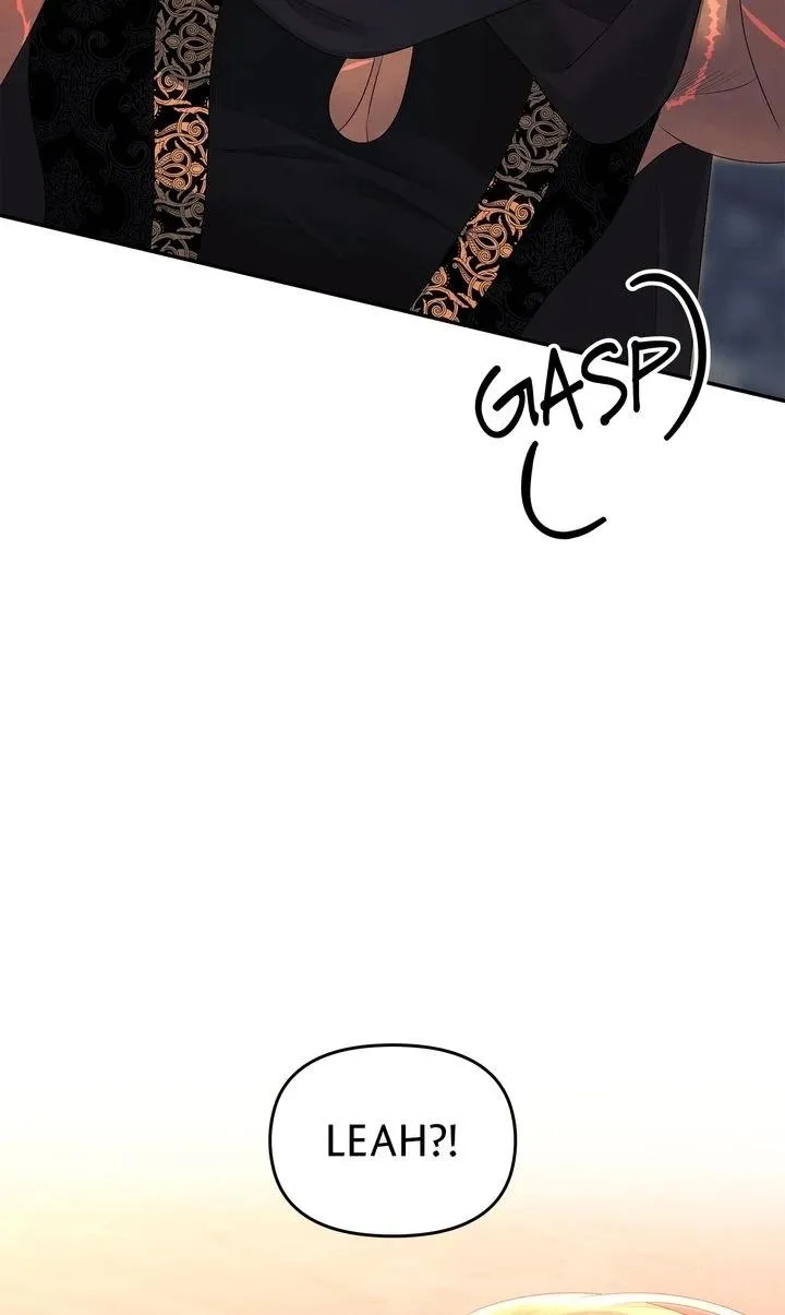 Predator Marriage Chapter 31 page 82 - 
