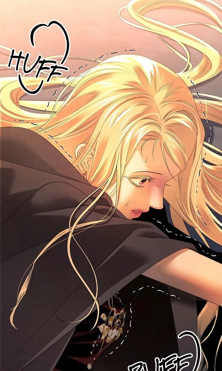Predator Marriage Chapter 31 page 83 - 