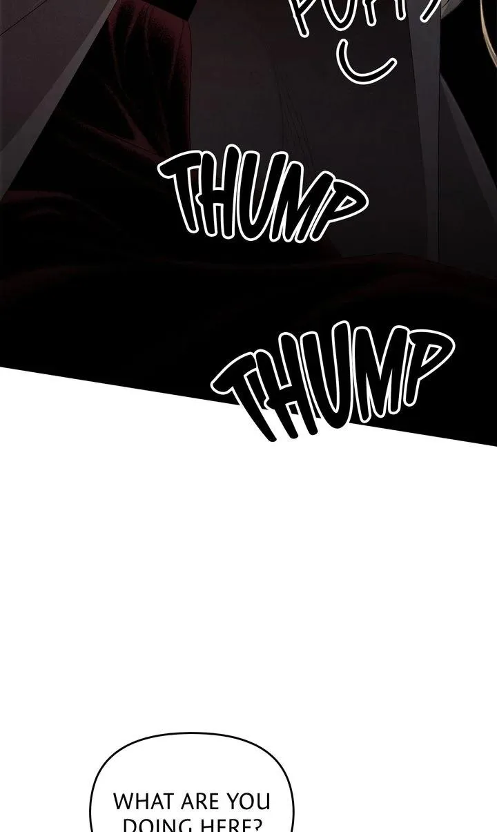 Predator Marriage Chapter 31 page 84 - 