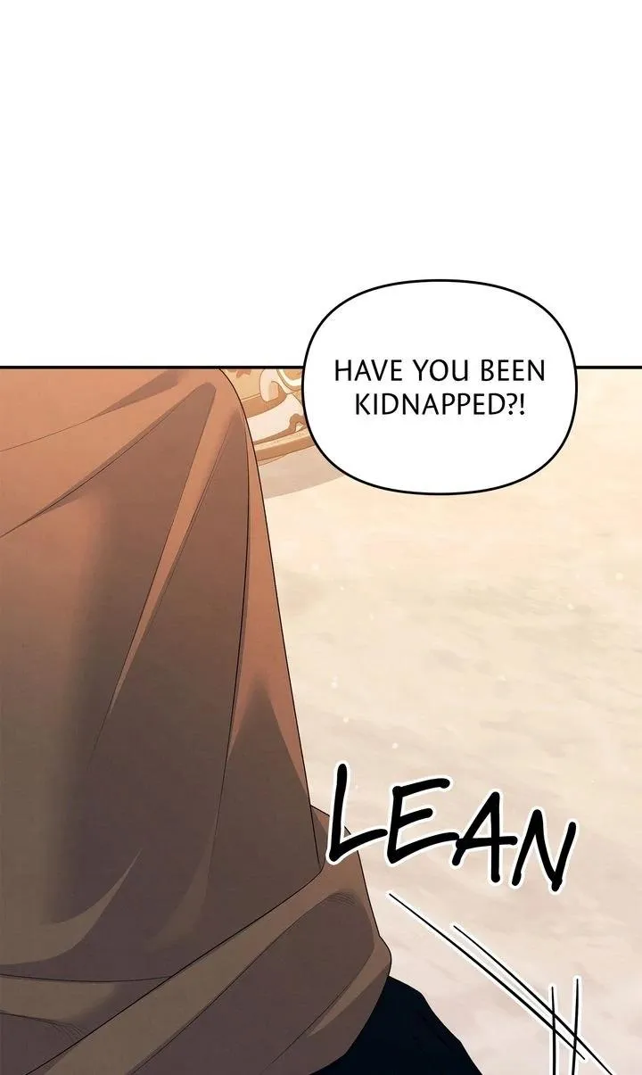 Predator Marriage Chapter 31 page 86 - 
