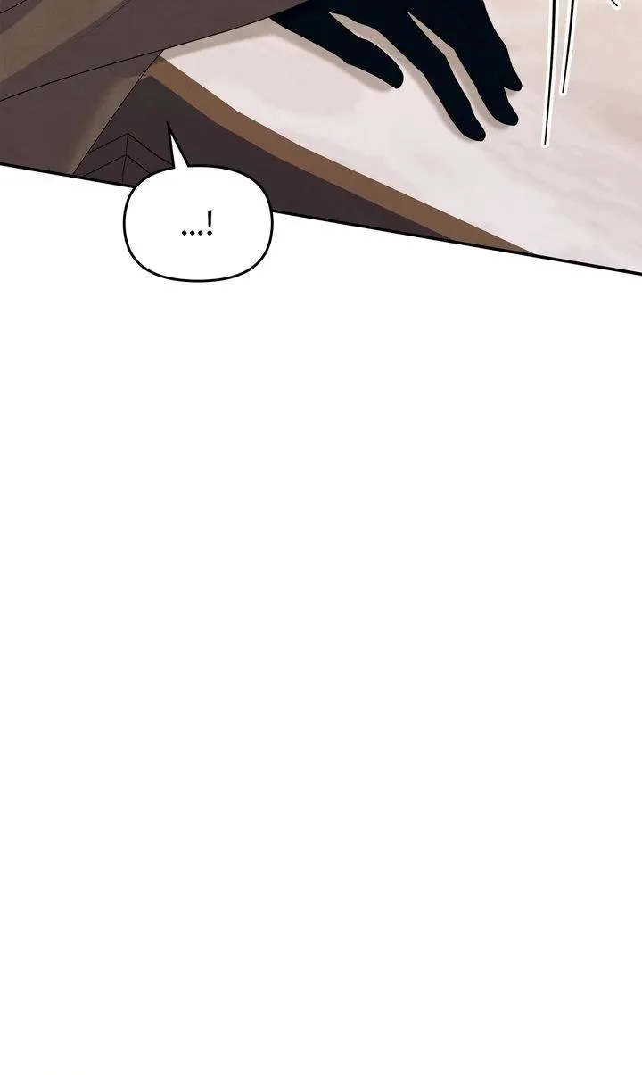 Predator Marriage Chapter 31 page 87 - 