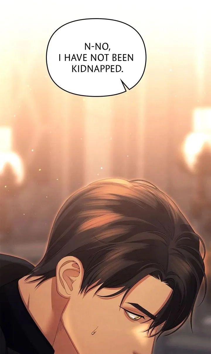 Predator Marriage Chapter 31 page 88 - 
