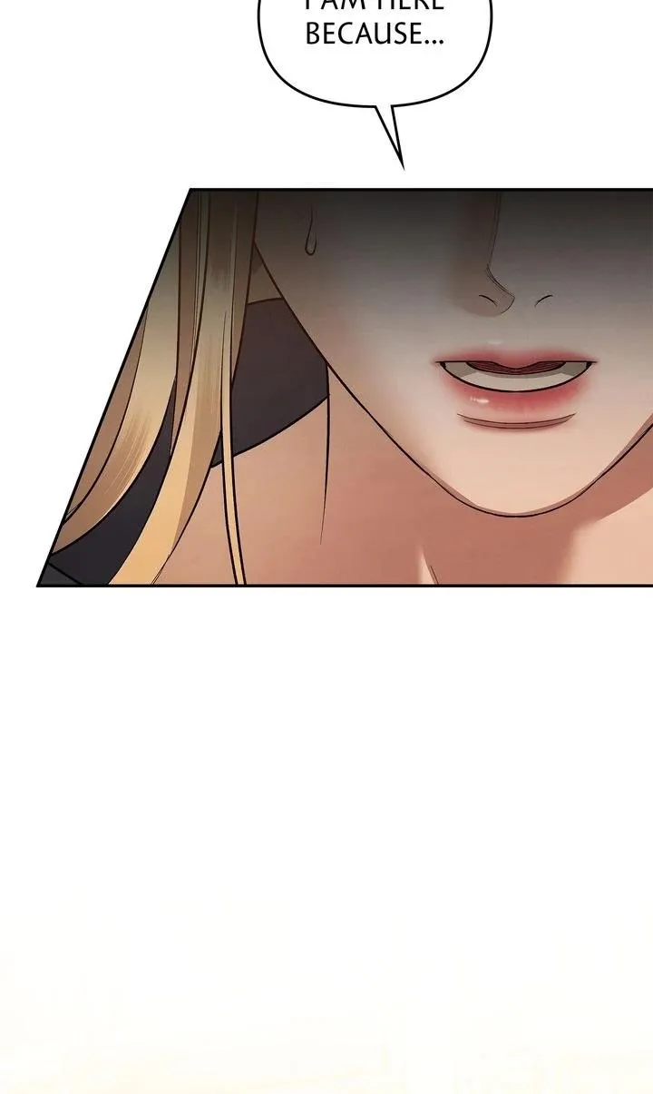 Predator Marriage Chapter 31 page 90 - 