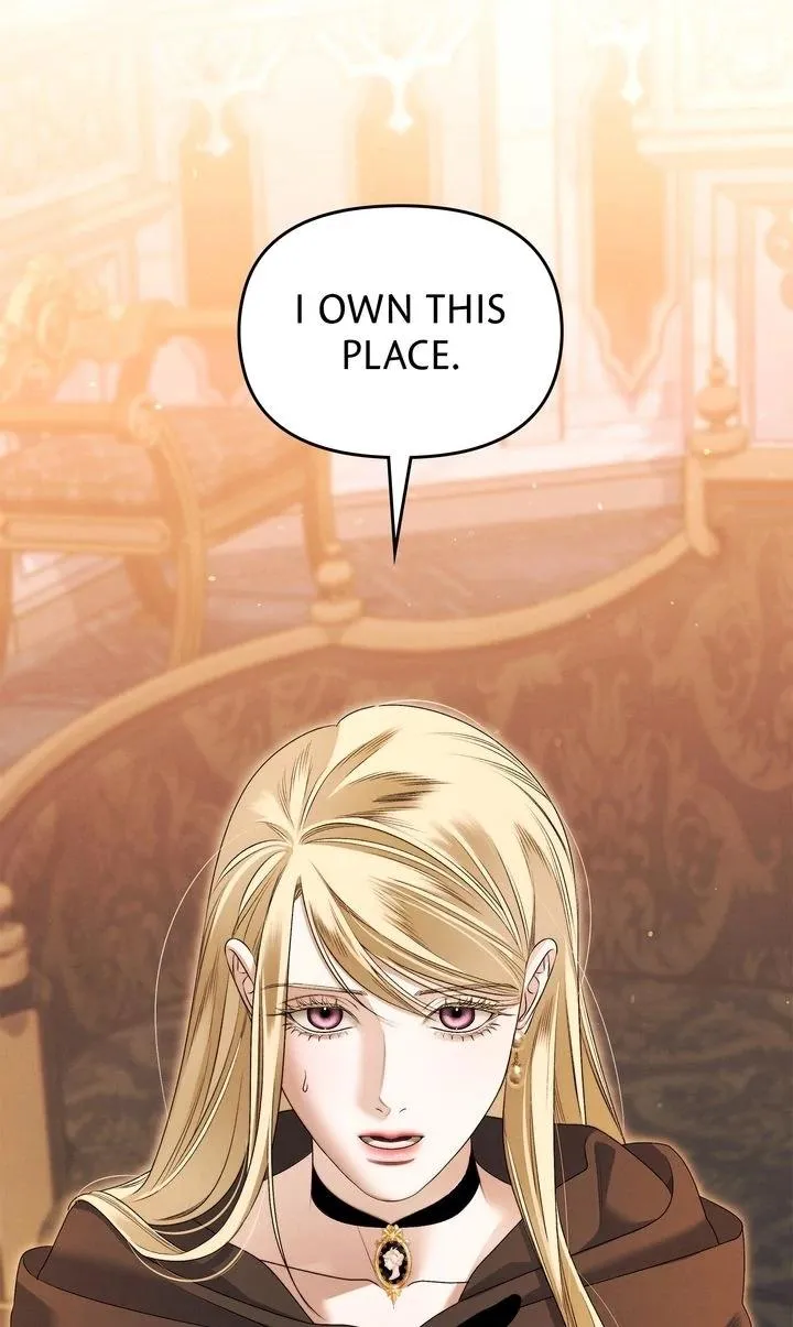 Predator Marriage Chapter 31 page 91 - 