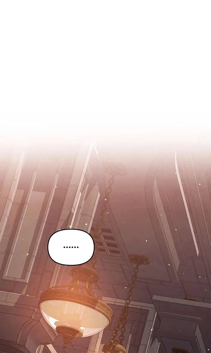 Predator Marriage Chapter 31 page 94 - 