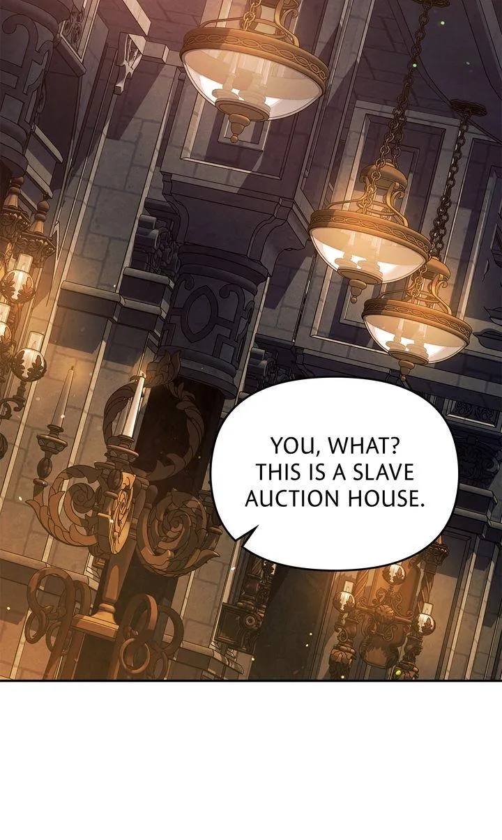 Predator Marriage Chapter 31 page 95 - 