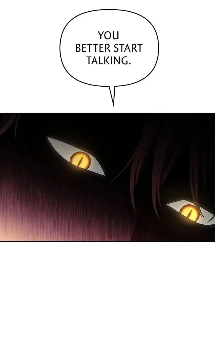 Predator Marriage Chapter 31 page 96 - 
