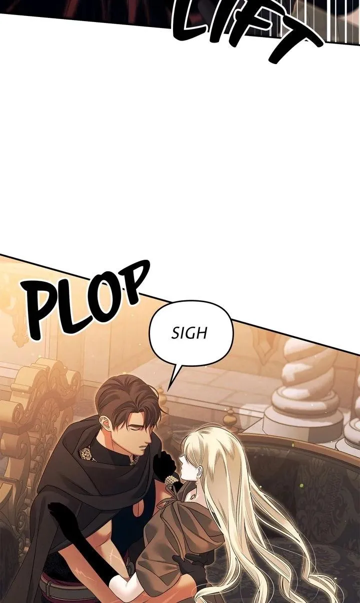 Predator Marriage Chapter 31 page 98 - 