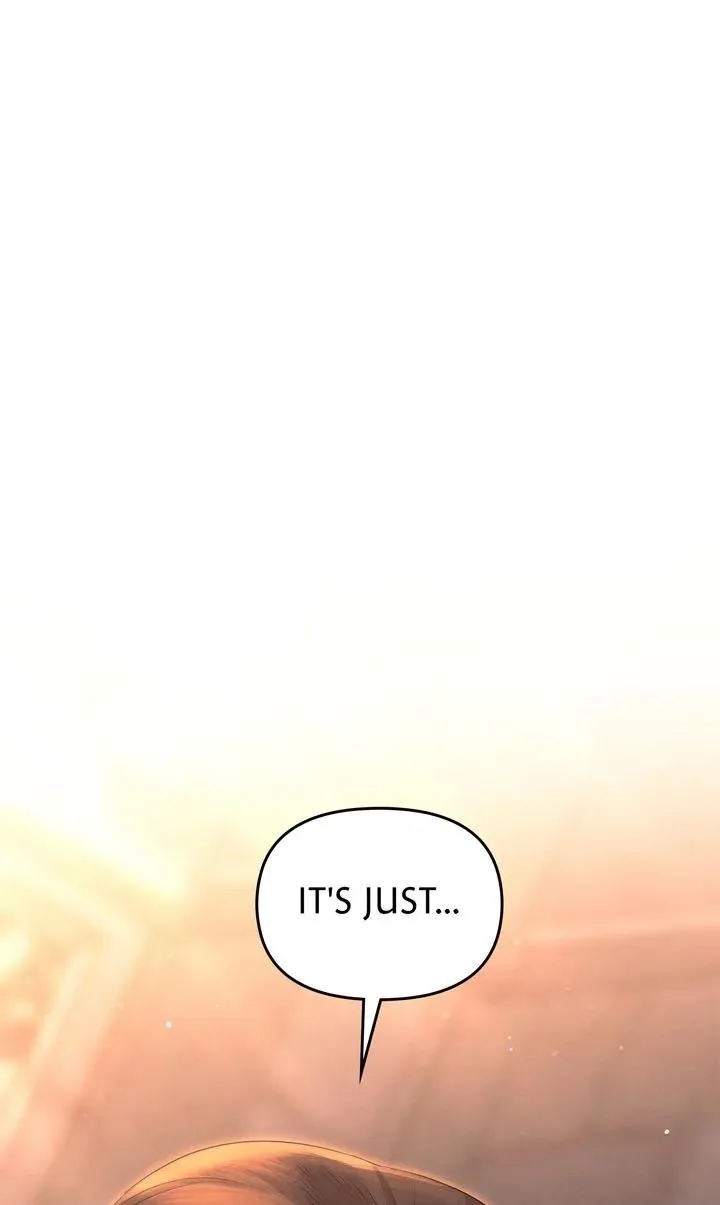 Predator Marriage Chapter 31 page 100 - 