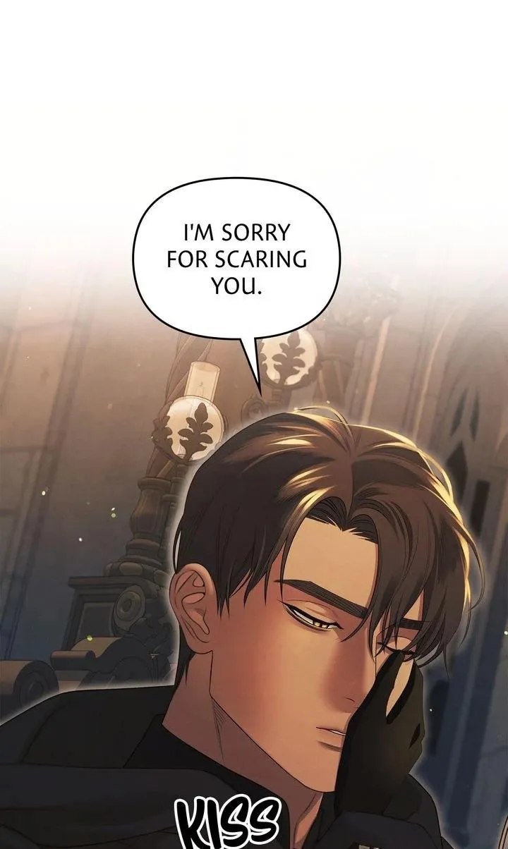 Predator Marriage Chapter 32 page 13 - 