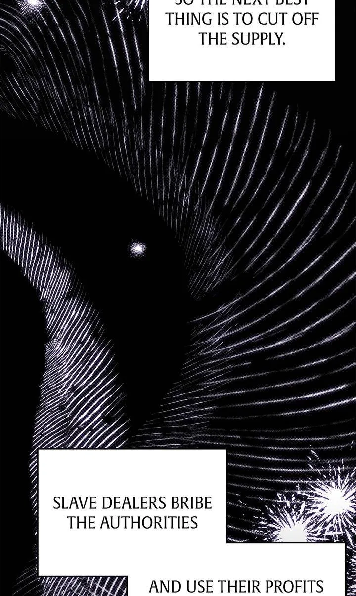 Predator Marriage Chapter 32 page 18 - 