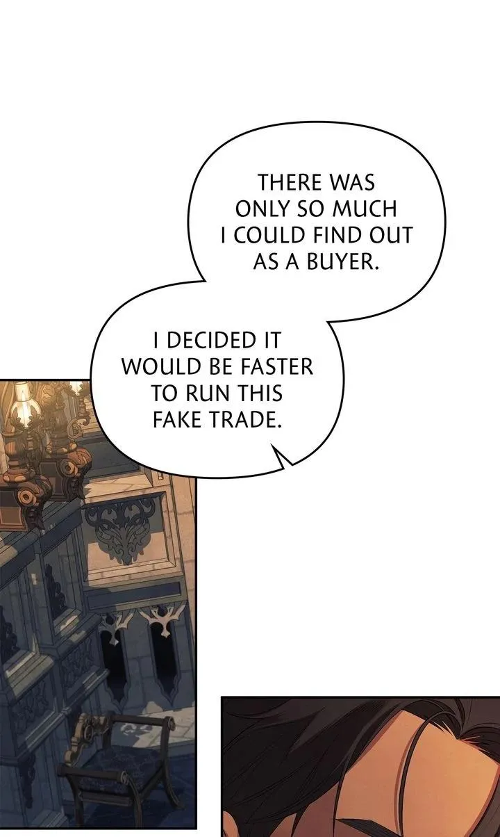 Predator Marriage Chapter 32 page 22 - 