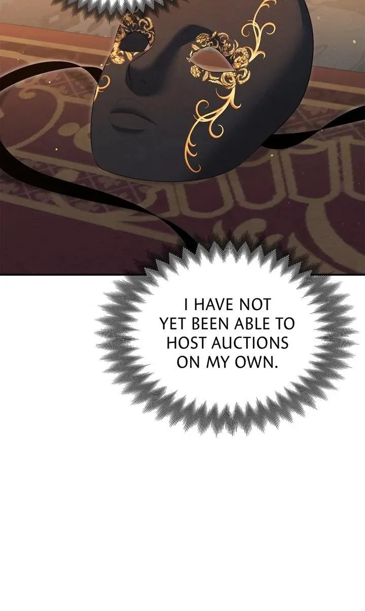 Predator Marriage Chapter 32 page 26 - 