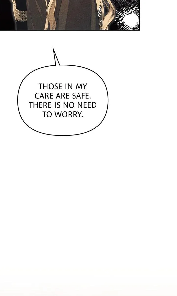 Predator Marriage Chapter 32 page 29 - 
