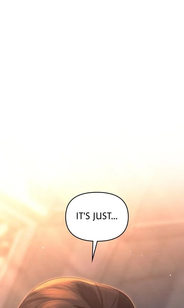 Predator Marriage Chapter 32 page 4 - 