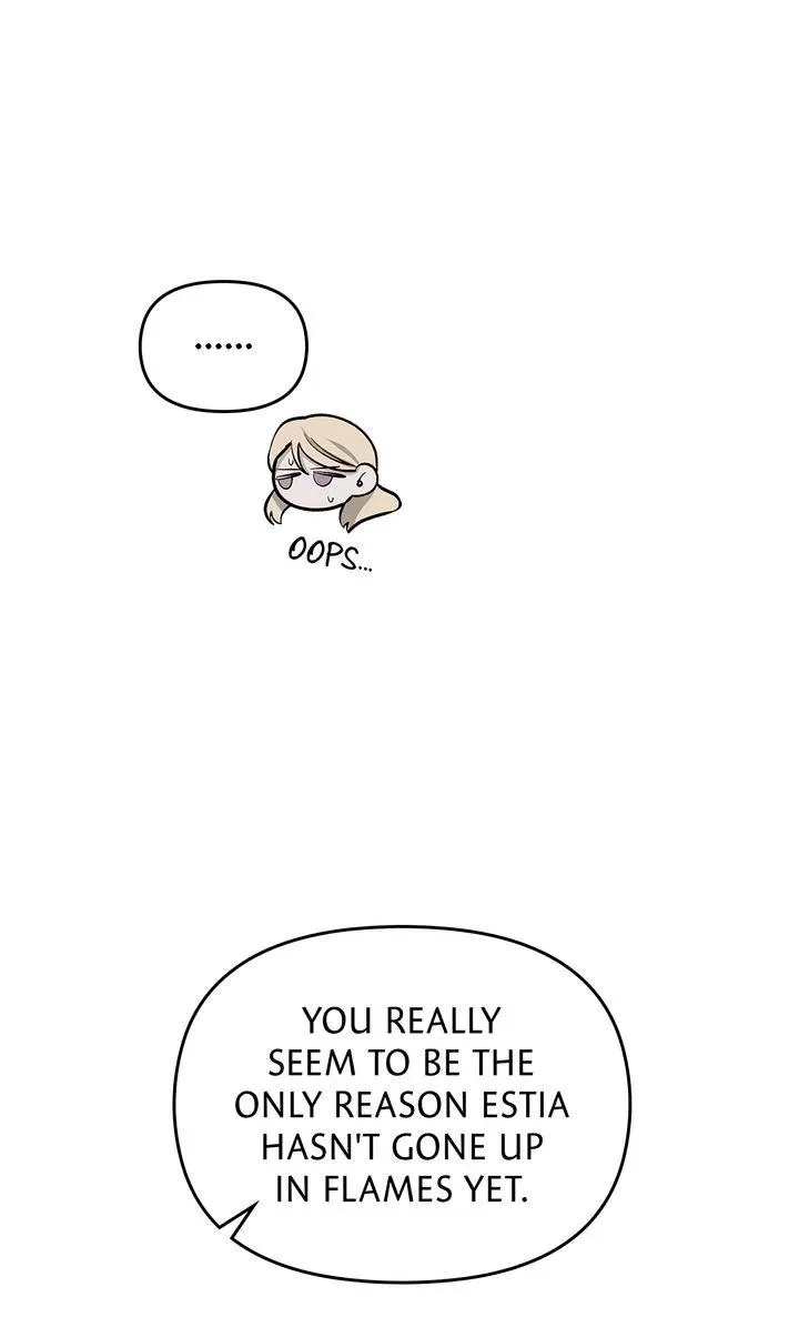 Predator Marriage Chapter 32 page 32 - 