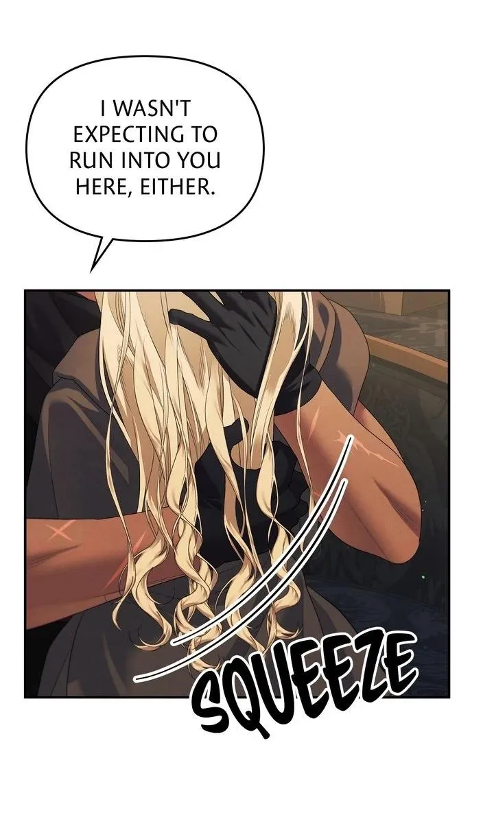 Predator Marriage Chapter 32 page 35 - 