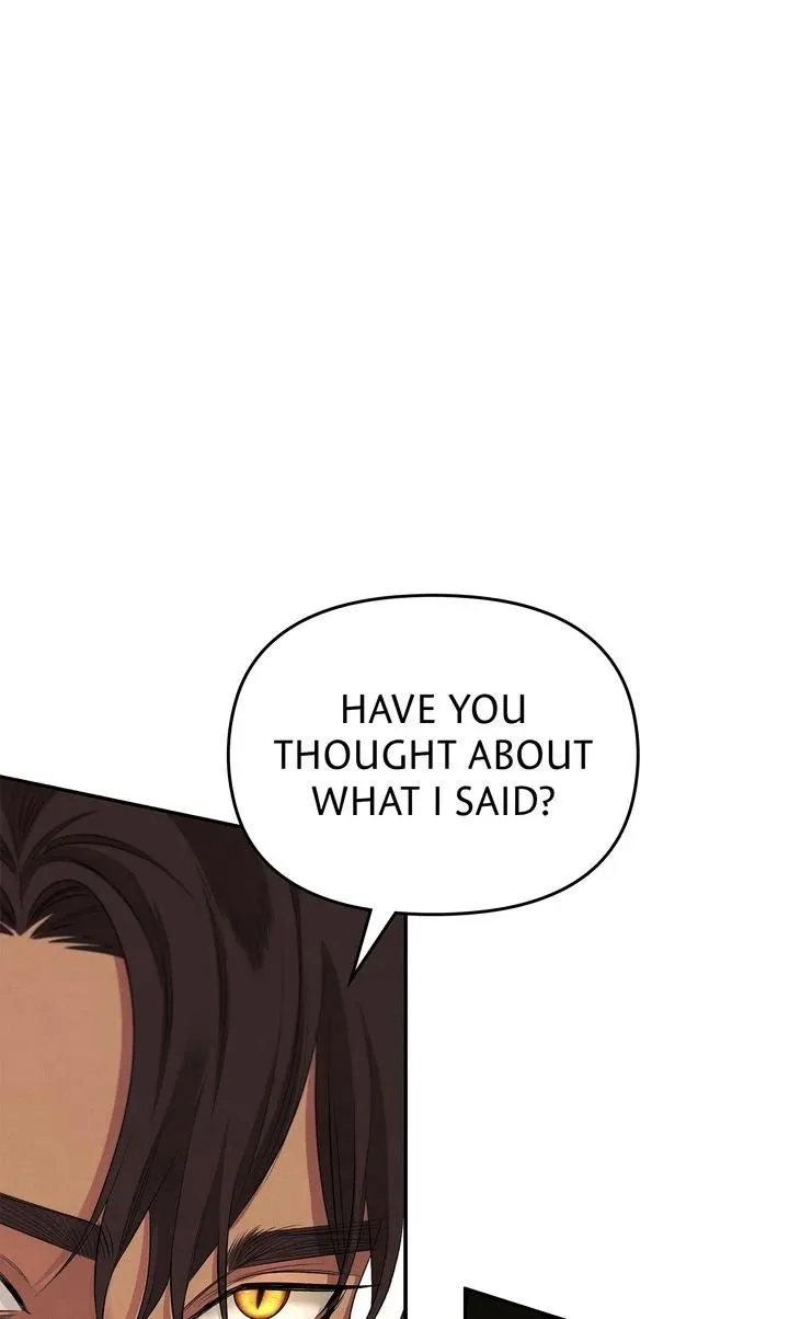 Predator Marriage Chapter 32 page 36 - 