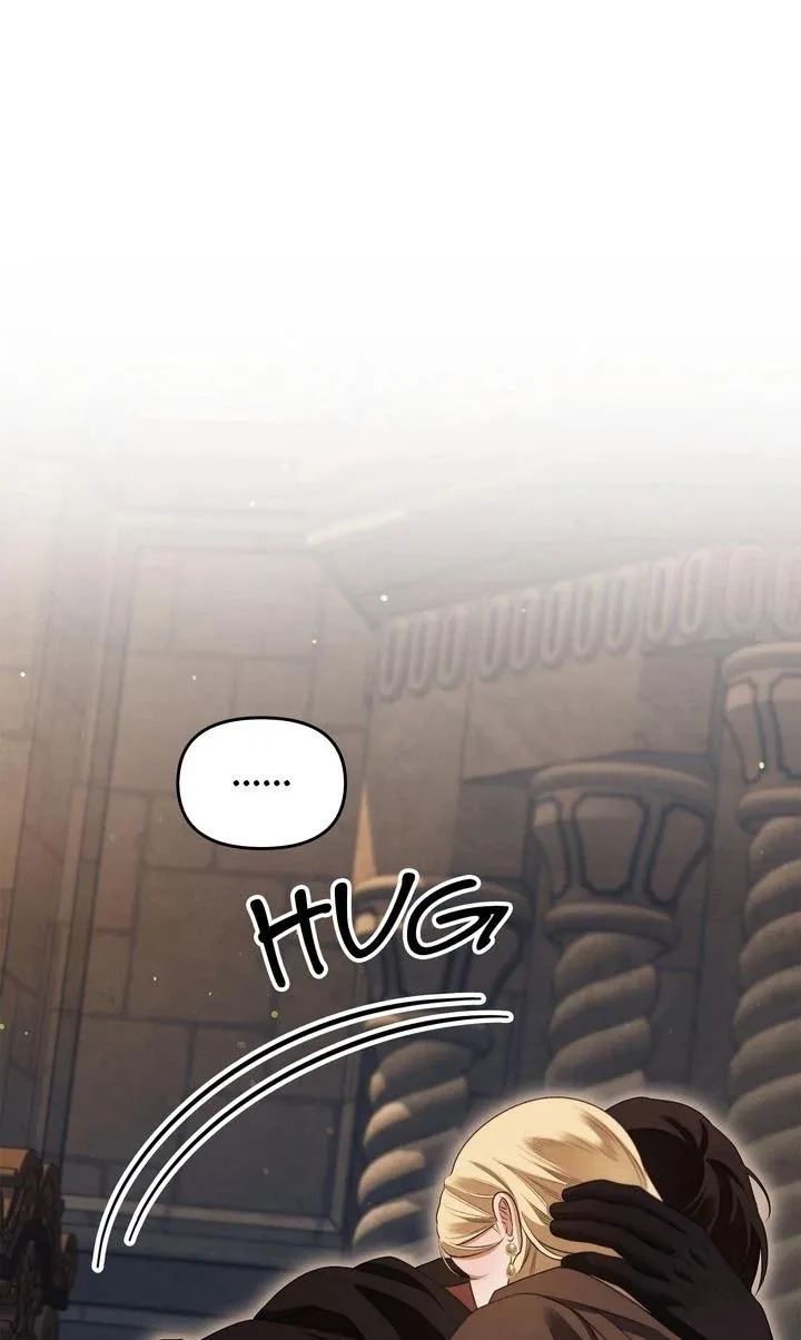 Predator Marriage Chapter 32 page 38 - 