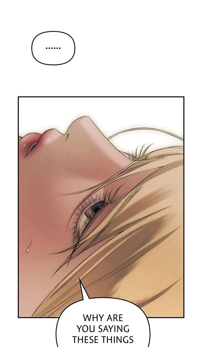 Predator Marriage Chapter 32 page 42 - 