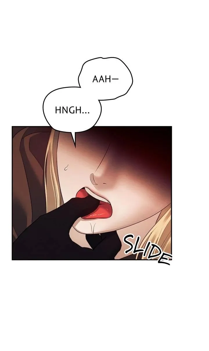 Predator Marriage Chapter 32 page 45 - 