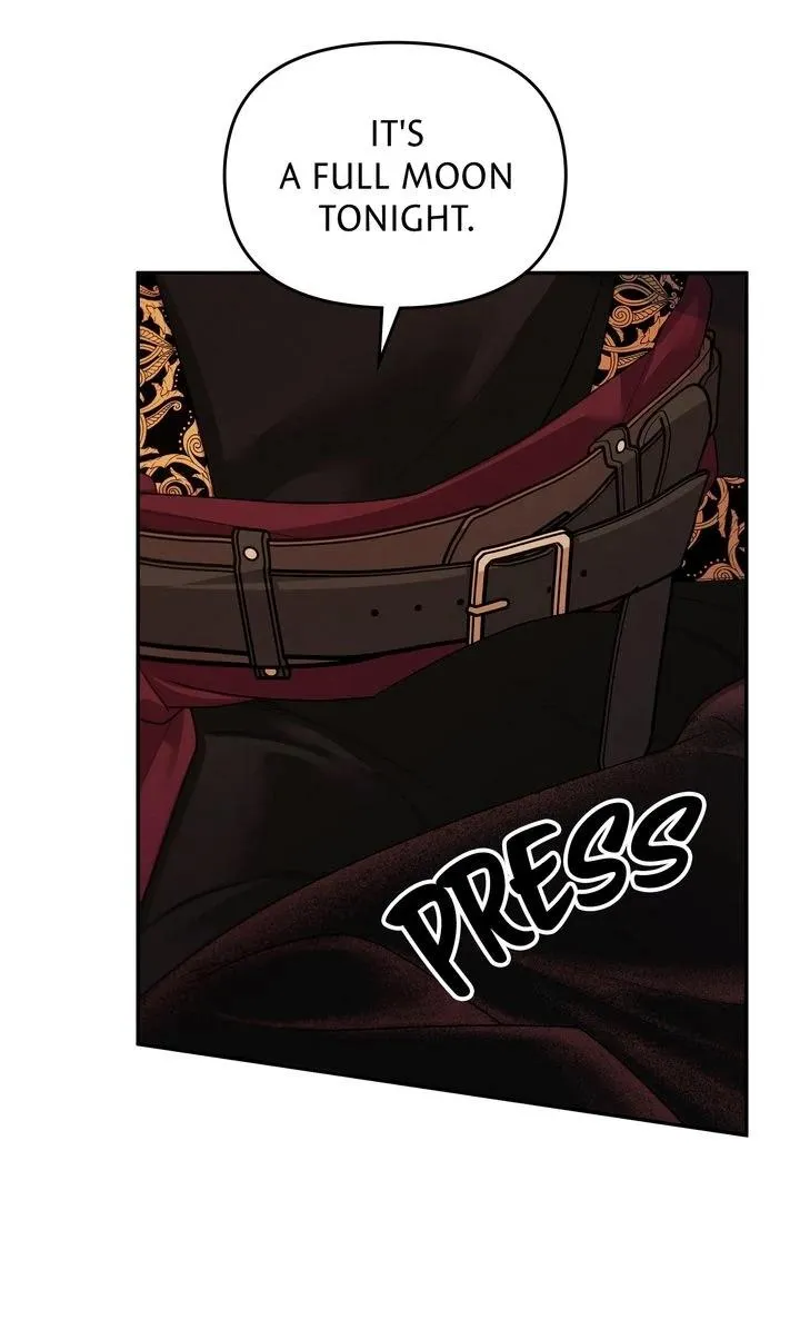 Predator Marriage Chapter 32 page 46 - 