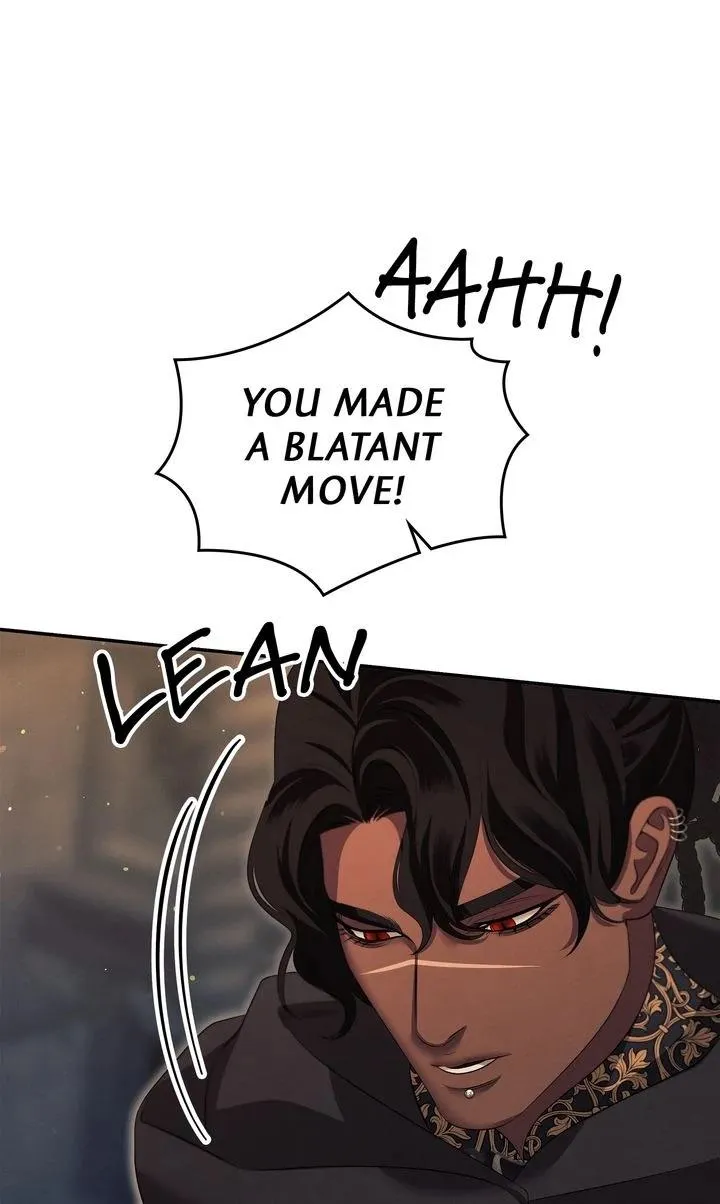 Predator Marriage Chapter 32 page 56 - 