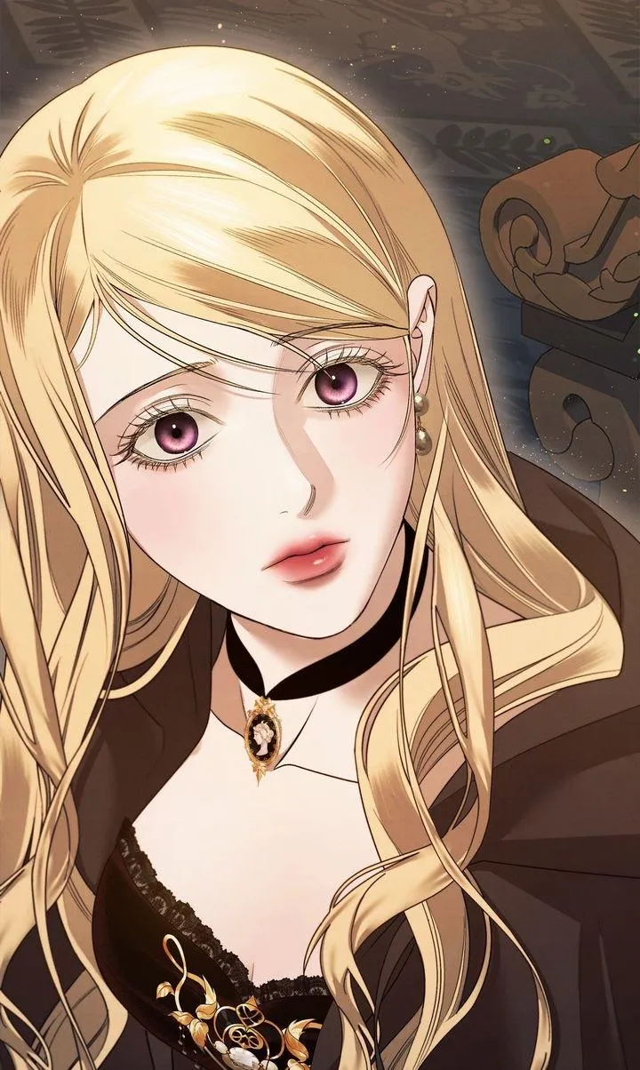 Predator Marriage Chapter 32 page 60 - 