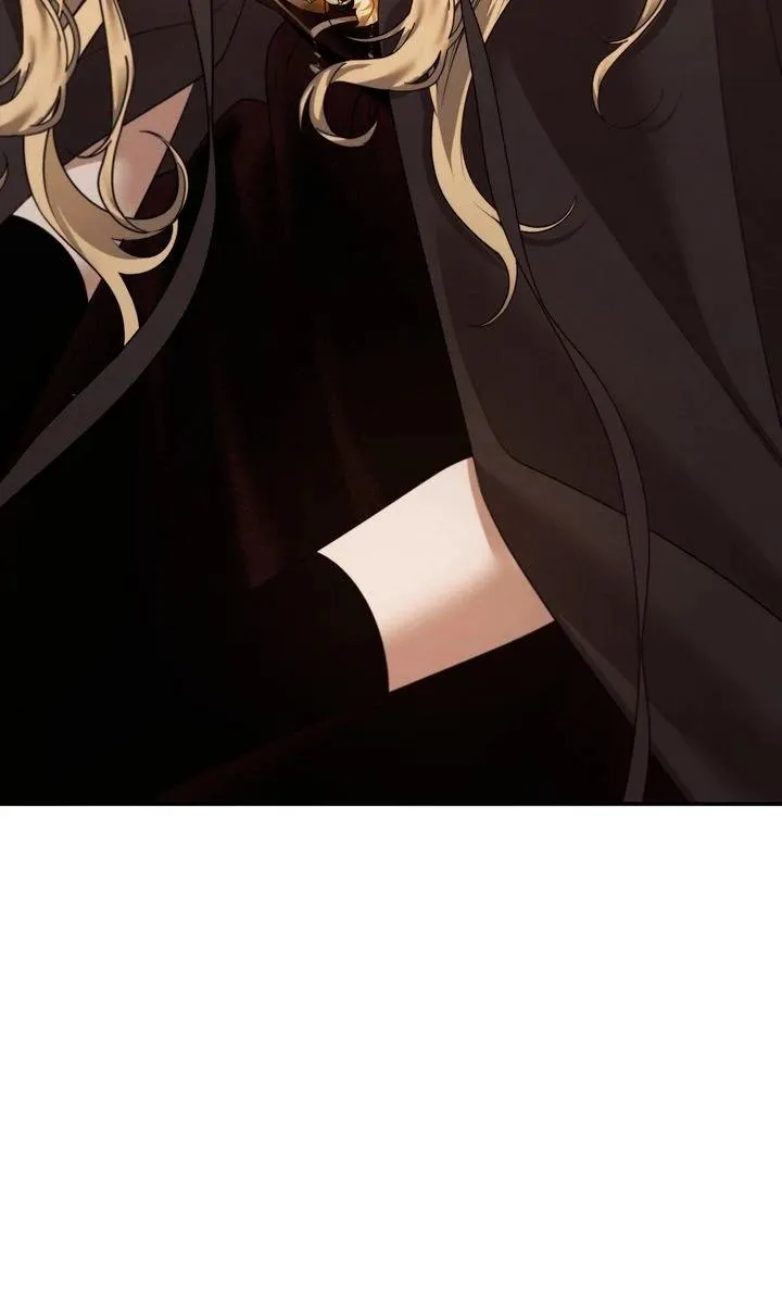 Predator Marriage Chapter 32 page 61 - 